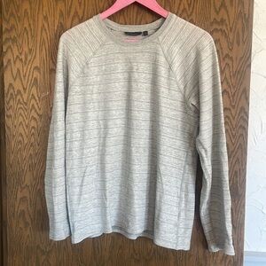 Marc Anthonyโ Gray T-Shirt